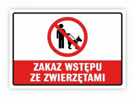 tabliczka-zakaz-wstepu-ze-zwierzetami-32x22-cm-uv