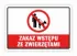 Kolor / wzór produktu #8