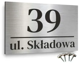 tabliczka-adresowa-aluminiowa-tablica-numer-domu