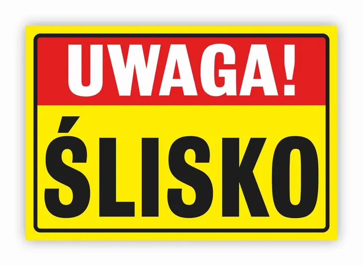 tabliczka-uwaga-slisko-32x22-cm-uv