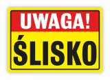 tabliczka-uwaga-slisko-32x22-cm-uv