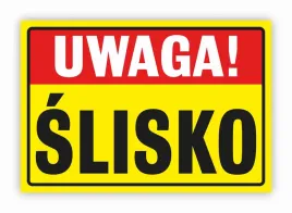 tabliczka-uwaga-slisko-32x22-cm-uv