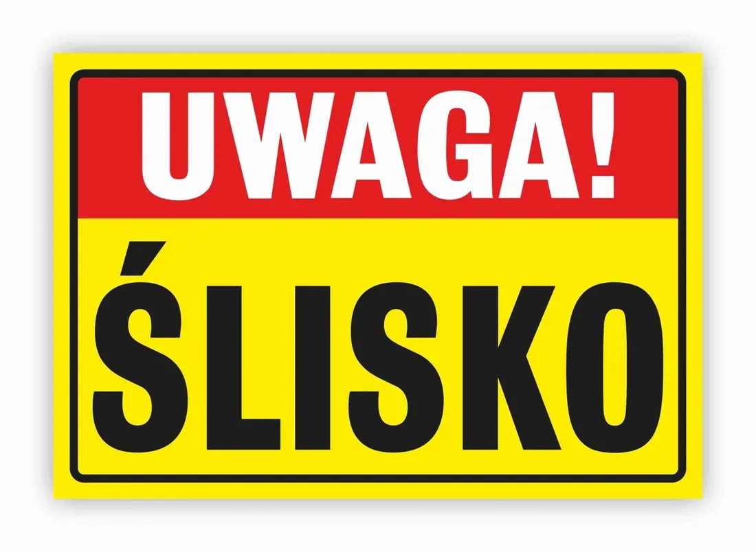 tabliczka-uwaga-slisko-32x22-cm-uv