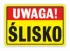Kolor / wzór produktu #10
