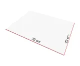 tabliczka-uwaga-slisko-32x22-cm-uv-stan-nowy