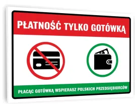 tabliczka-platnosc-gotowka-gotoka-wspieram