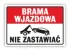 Kolor / wzór produktu #12