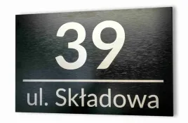 tabliczka-tablica-adresowa-czarna-numer-domu-grawe