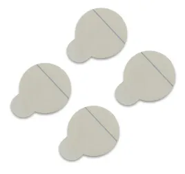 kolka-samoprzylepne-dwustronne-przylepce-fi18mm
