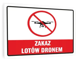 tabliczka-zakaz-lotow-dronem-dronami-znak