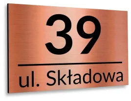 tabliczka-adresowa-aluminiowa-miedziana-numer-domu