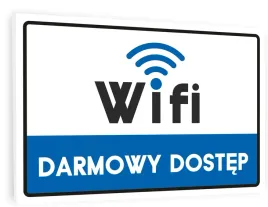 tabliczka-wifi-wi-fi-free-internet-bezplatny