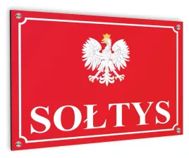 tabliczka-soltys-dibond-40x30-duza-z-dystansami