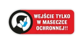 naklejka-wejscie-tylko-w-maseczce-3-wzory