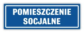 tabliczka-pomieszczenie-socjalne-30x10-cm-uv