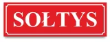 tabliczka-soltys