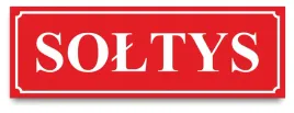 tabliczka-soltys