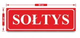 tabliczka-soltys-stan-nowy