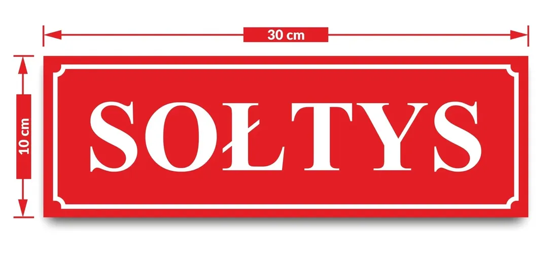 tabliczka-soltys