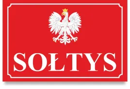 tabliczka-soltys-32x21-dibond-trwala