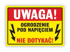 tabliczka-ogrodzenie-pod-napieciem-32x22-cm-uv
