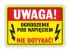 Kolor / wzór produktu #16