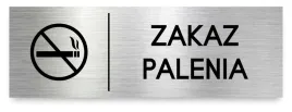 tabliczka-zakaz-palenia-30x10-cm-dibond-elegancka