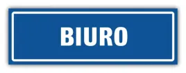 tabliczka-biuro-30x10-cm-uv