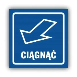 tabliczka-ciagnac-10x10-cm-uv