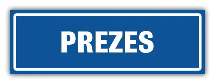 tabliczka-prezes-30x10-cm-uv