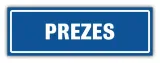 tabliczka-prezes-30x10-cm-uv