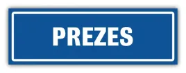 tabliczka-prezes-30x10-cm-uv