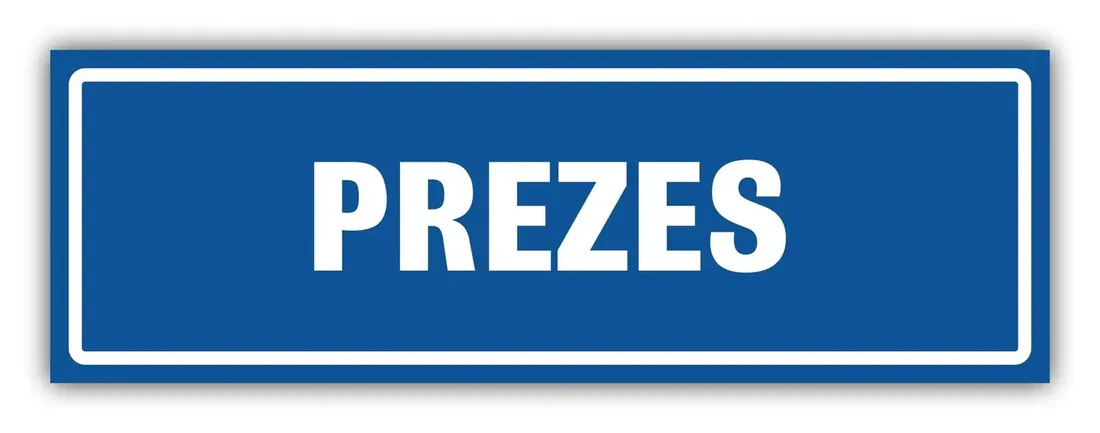 tabliczka-prezes-30x10-cm-uv
