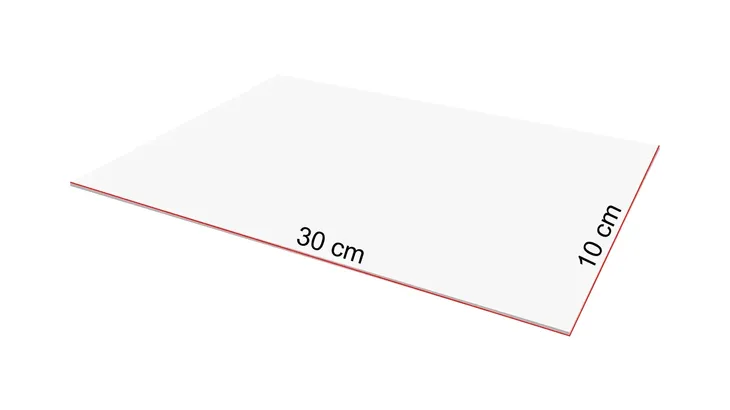 tabliczka-prezes-30x10-cm-uv-stan-nowy
