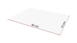 tabliczka-prezes-30x10-cm-uv-stan-nowy