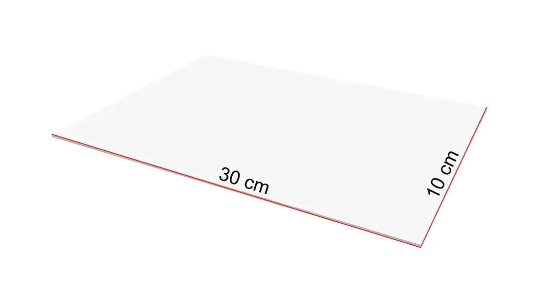 tabliczka-prezes-30x10-cm-uv