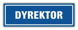 tabliczka-dyrektor-30x10-cm-uv