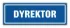 Kolor / wzór produktu #6