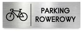 tabliczka-parking-rowerowy-30x10-cm-dibond