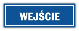 tabliczka-wejscie-30x10-cm-uv