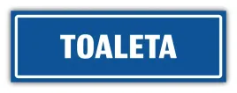 tabliczka-toaleta-30x10-cm-uv