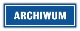 tabliczka-archiwum-30x10-cm-uv