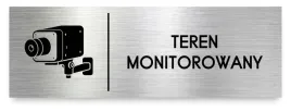 tabliczka-teren-monitorowany-30x10-cm-dibond