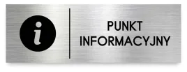 tabliczka-punt-informacyjny-30x10-cm-dibond