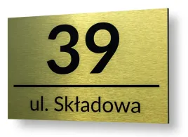 tabliczka-tablica-adresowa-aluminiowa-numer-domu