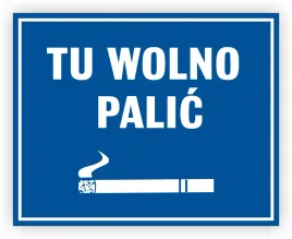 naklejka-tu-wolno-palic-20x25-cm
