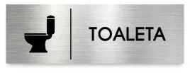 tabliczka-toaleta-30x10-cm-dibond-elegancka
