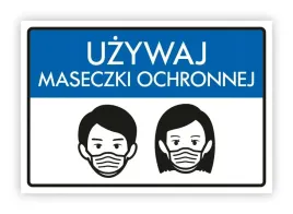 tabliczka-uzywaj-maseczki-ochronnej-32x22-uv
