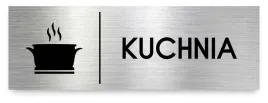 tabliczka-kuchnia-30x10-cm-dibond-elegancka