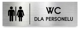 tabliczka-wc-personel-30x10-cm-dibond-elegancka